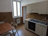 Affitto, Appartamento, ANCONA, 1.150 €, 100,00 mq
