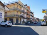 Superfici commerciali, ACIREALE, 300.000 €, 240,00 mq