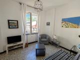 Affitto, Appartamento, BOGLIASCO, 680 €, 60,00 mq