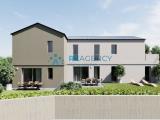 Appartamento, ISOLA VICENTINA, 135.000 €, 77,00 mq