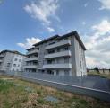Appartamento, MARANELLO, 276.000 €, 115,00 mq