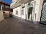 Affitto, Appartamento, BACOLI, 650 €, 50,00 mq
