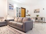 Appartamento, CAMBIAGO, 169.000 €, 110,00 mq