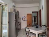 Affitto, Appartamento, ROSSANO, 370 €, 45,00 mq