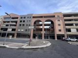Appartamento, FIUMICINO, 209.000 €, 73,00 mq