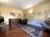 Appartamento, ARESE, 150.000 €, 63,00 mq