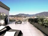 Appartamento, GUSSAGO, 420.000 €, 156,00 mq
