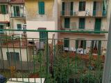 Appartamento, FIRENZE, 358.000 €, 70,00 mq