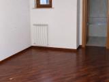 Affitto, Appartamento, FIUMICINO, 950 €, 67,00 mq