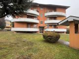 Appartamento, AMBIVERE, 115.000 €, 100,00 mq