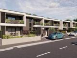 Appartamento, VITTORIA, 175.000 €, 50,00 mq