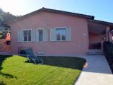 Affitto, Appartamento, CAPOLIVERI, 2.000 €, 45,00 mq