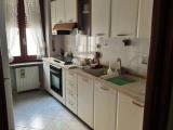 Affitto, Appartamento, BRINDISI, 500 €, 75,00 mq