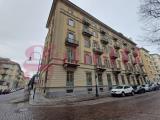 Appartamento, TORINO, 295.000 €, 72,00 mq