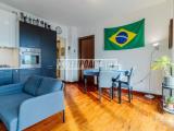 Affitto, Appartamento, MILANO, 1.100 €, 54,00 mq