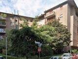 Appartamento, BERGAMO, 420.000 €, 135,00 mq