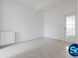 Appartamento, SAN DONATO MILANESE, 139.000 €, 50,00 mq