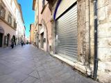 Affitto, Superfici commerciali, TERNI, 500 €, 35,00 mq