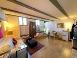 Appartamento, FIRENZE, 275.000 €, 40,00 mq