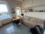 Affitto, Appartamento, CAMOGLI, <i>A richiesta</i>, 32,00 mq