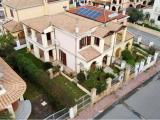 Casa, VILLASIMIUS, 369.000 €, 150,00 mq