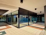 Superfici commerciali, TREVIOLO, 189.000 €, 115,00 mq