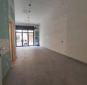 Superfici commerciali, ALTAMURA, 115.000 €, 60,00 mq