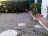 Affitto, Appartamento, ROSIGNANO MARITTIMO, 2.100 €, 60,00 mq