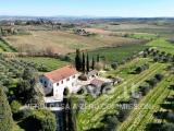 Casa, MONTEPULCIANO, 440.000 €, 300,00 mq