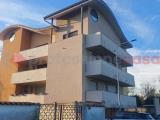 Appartamento, CANEGRATE, 120.000 €, 56,00 mq