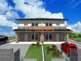 Appartamento, PERUGIA, 225.000 €, 100,00 mq