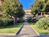 Appartamento, SAN BARTOLOMEO AL MARE, 145.000 €, 25,00 mq