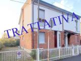 Casa, LISSONE, 235.000 €, 164,00 mq