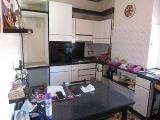 Affitto, Appartamento, IMOLA, 600 €, 70,00 mq