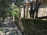 Casa, RAPALLO, 350.000 €, 350,00 mq