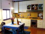 Affitto, Appartamento, BERGAMO, Borgo Palazzo, 750 €, 50,00 mq