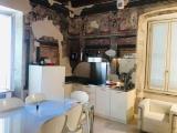 Affitto, Appartamento, BERGAMO, 950 €, 60,00 mq