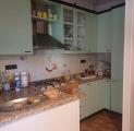 Appartamento, PISA, 290.000 €, 115,00 mq