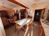 Appartamento, AVERSA, 215.000 €, 131,00 mq