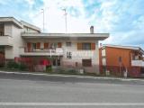 Appartamento, ROMA, Giustiniana, 419.000 €, 150,00 mq