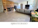 Casa, ABBIATEGRASSO, 780.000 €, 208,00 mq