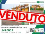 Appartamento, DRESANO, 149.000 €, 60,00 mq
