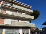 Appartamento, MARTINSICURO, 95.000 €, 60,00 mq