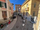 Affitto, Appartamento, NAPOLI, 1.500 €, 90,00 mq