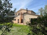 Casa, MANCIANO, 490.000 €, 250,00 mq