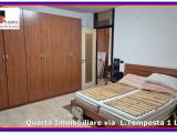 Affitto, Appartamento, SECLÌ, 300 €, 55,00 mq
