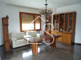 Affitto, Appartamento, SASSO MARCONI, 1.200 €, 120,00 mq
