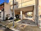 Affitto, Appartamento, LECCE, 680 €, 55,00 mq