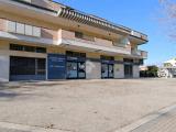 Superfici commerciali, GIULIANOVA, 400.000 €, 400,00 mq