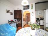 Appartamento, RAVENNA, 127.000 €, 55,00 mq